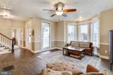 27 11TH Street - Photo 10
