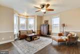 27 11TH Street - Photo 11