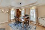 27 11TH Street - Photo 12