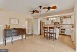 27 11TH Street - Photo 13