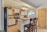 27 11TH Street - Photo 14