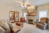 27 11TH Street - Photo 15