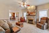 27 11TH Street - Photo 16