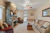 27 11TH Street - Photo 17