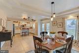 27 11TH Street - Photo 18