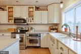 27 11TH Street - Photo 19