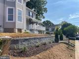 27 11TH Street - Photo 2
