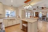 27 11TH Street - Photo 20