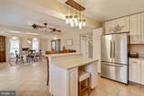 27 11TH Street - Photo 21