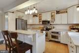 27 11TH Street - Photo 22