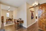 27 11TH Street - Photo 23