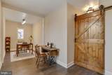 27 11TH Street - Photo 24