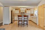 27 11TH Street - Photo 25