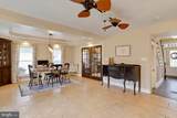 27 11TH Street - Photo 26