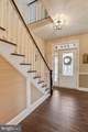 27 11TH Street - Photo 27