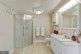 27 11TH Street - Photo 28