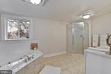 27 11TH Street - Photo 29