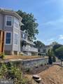 27 11TH Street - Photo 3