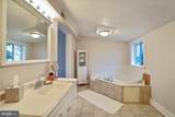 27 11TH Street - Photo 30