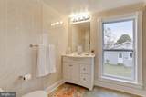 27 11TH Street - Photo 31