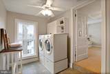 27 11TH Street - Photo 32