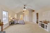 27 11TH Street - Photo 33