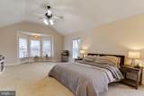 27 11TH Street - Photo 34