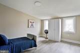 27 11TH Street - Photo 35