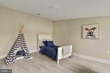 27 11TH Street - Photo 36