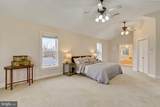 27 11TH Street - Photo 37
