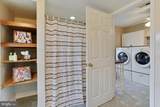 27 11TH Street - Photo 38