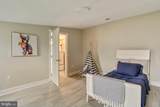 27 11TH Street - Photo 39