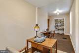 27 11TH Street - Photo 40
