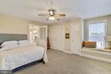27 11TH Street - Photo 41