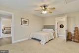 27 11TH Street - Photo 42