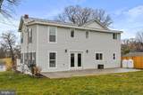 27 11TH Street - Photo 43