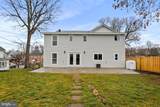 27 11TH Street - Photo 44