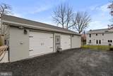 27 11TH Street - Photo 5