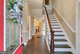 27 11TH Street - Photo 6
