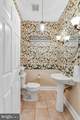 27 11TH Street - Photo 8