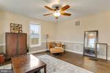 27 11TH Street - Photo 9