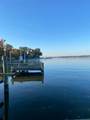 2028 Park Beach Drive - Photo 10