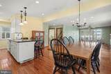 2028 Park Beach Drive - Photo 11