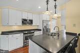 2028 Park Beach Drive - Photo 13