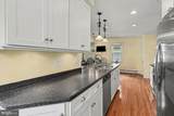 2028 Park Beach Drive - Photo 14