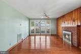 2028 Park Beach Drive - Photo 15