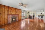 2028 Park Beach Drive - Photo 16