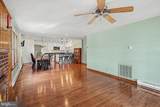 2028 Park Beach Drive - Photo 17