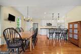 2028 Park Beach Drive - Photo 18