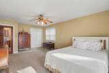 2028 Park Beach Drive - Photo 19